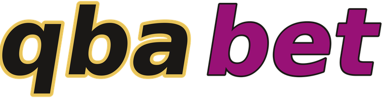 qbabet โลโก้