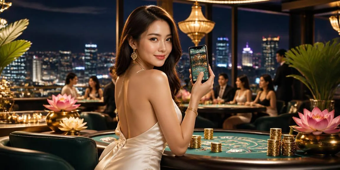 qbabet เข้าบัญชี qbabet แล้วเริ่มเล่นได้ทันที