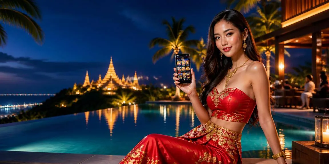 qbabet สิทธิ์และหมวดเกมในระดับซิลเวอร์