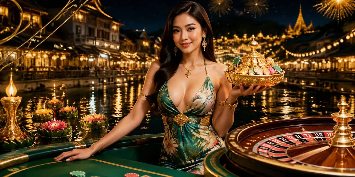 qbabet ข้อกำหนดและเงื่อนไขการใช้งาน qbabet
