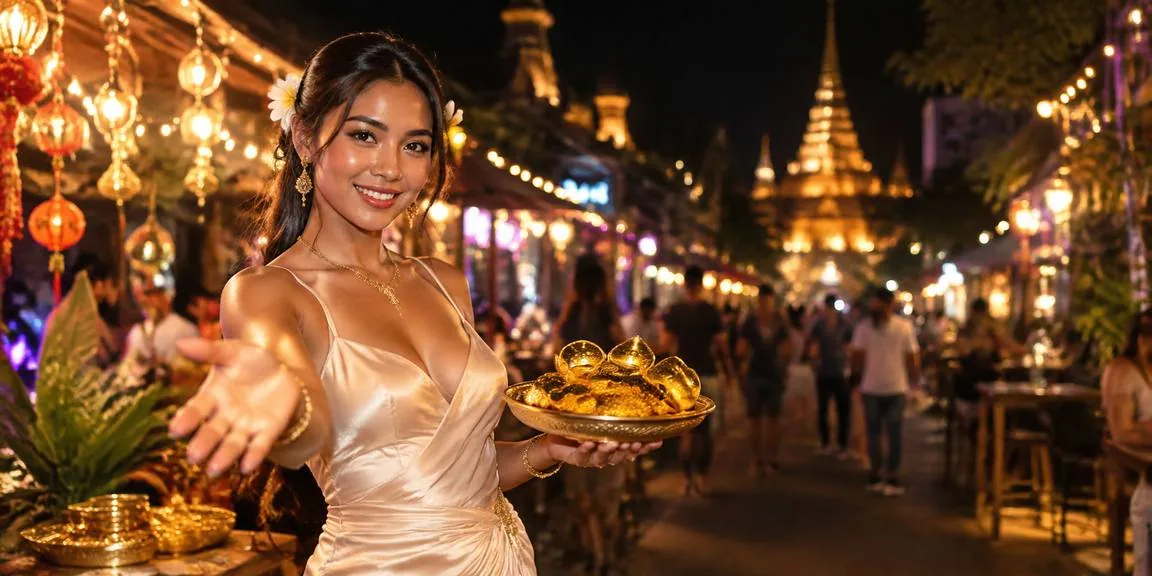 qbabet แบล็คแจ็คคู่สมบูรณ์